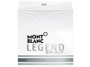 Montblanc Legend Spirit Eau De Toilette 30Ml Vaporizador