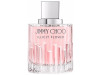 Illicit Flower Eau de Toilette 100ml Vaporizador - Jimmy Choo