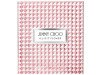 Illicit Flower Eau de Toilette 60ml Vaporizador - Jimmy Choo