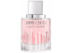 Illicit Flower Eau de Toilette 60ml Vaporizador - Jimmy Choo