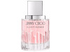 Jimmy Choo Illicit Flower Eau de Toilette 40ml Vaporizador - Puig Lavanda