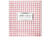 Jimmy Choo Illicit Flower Eau de Toilette 40ml Vaporizador - Puig Lavanda