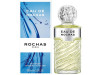 Eau Rochas Eau de Toilette Vaporizador 50ml - Rochas