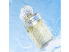 Eau Rochas Eau de Toilette Vaporizador 50ml - Rochas