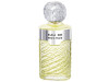 Eau Rochas Eau de Toilette Vaporizador 50ml - Rochas