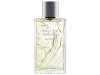 Eau de Rochas Homme Eau de Toilette Vaporizador 200 ml - Rochas