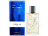 Eau de Rochas Homme Eau de Toilette Vaporizador 200 ml - Rochas