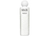 Eau de Rochas Body Milk Hidratante 500ml - Rochas