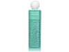 Eau Rochas Gel Douche 500ml - Rochas