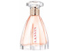 Modern Princess Eau de Parfum Vaporizador 90 ml - Lanvin