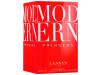 Modern Princess Eau de Parfum Vaporizador 90 ml - Lanvin
