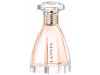 Modern Princess Eau de Parfum Vaporizador 60 ml - Lanvin
