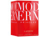 Modern Princess Eau de Parfum Vaporizador 60 ml - Lanvin