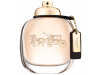 Woman Eau de Parfum Vaporizador 90 ml - Coach