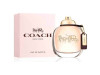Woman Eau de Parfum Vaporizador 90 ml - Coach
