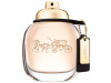 Woman Eau de Parfum Vaporizador 50 ml - Coach
