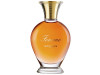 Femme Eau de Toilette 100ml Vaporizador - Rochas