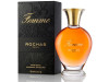 Femme Eau de Toilette 100ml Vaporizador - Rochas