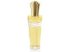 Madame Rochas Eau de Toilette Vaporizador 100 ml - Rochas