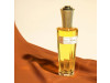 Madame Rochas Eau de Toilette Vaporizador 100 ml - Rochas