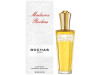 Madame Rochas Eau de Toilette Vaporizador 100 ml - Rochas