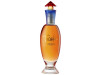 Tocade Eau de Toilette 100ml Vaporizador - Rochas