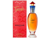 Tocade Eau de Toilette 100ml Vaporizador - Rochas