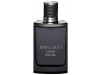 Jimmy Choo Man Intense Eau De Toilette Vaporizador 50 Ml