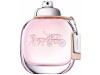 Eau de Toilette Eau de Toilette Vaporizador 90 ml - Coach