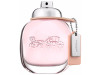 Eau de Toilette Eau de Toilette Vaporizador 50 ml - Coach