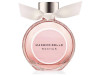 Mademoiselle Rochas Eau de Parfum Vaporizador 90 ml - Rochas