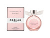 Mademoiselle Rochas Eau de Parfum Vaporizador 90 ml - Rochas