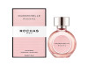 Mademoiselle Rochas Eau de Parfum Vaporizador 30 ml - Rochas