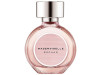 Mademoiselle Rochas Eau de Parfum Vaporizador 30 ml - Rochas