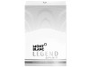 Montblanc Legend Spirit Eau de Toilette 200ml Vaporizador - Puig Lavanda