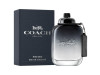 Coach For Men Eau De Toilette Vaporizador 100 Ml