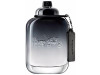 For Men Eau de Toilette Vaporizador 60 ml - Coach