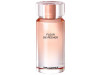 Matières Fleurs de Pêcher Edp 100 ml - Karl Lagerfeld