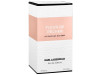 Matières Fleurs de Pêcher Edp 100 ml - Karl Lagerfeld