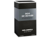 Karl Lagerfeld Bois de Vetiver Eau de Toilette 100ml Vaporizador - Puig Lavanda