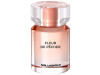 Matières Fleurs de Pêcher Edp 50 ml - Karl Lagerfeld