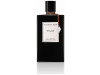 Van Cleef Y Arpels Madera Dorada Eau De Parfum 75Ml