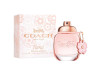 Floral Eau de Parfum Vaporizador 30 ml - Coach