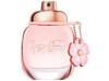 Floral Eau de Parfum Vaporizador 30 ml - Coach