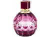 Fever Eau de Parfum Vaporizador 100 ml - Jimmy Choo