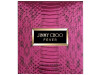 Fever Eau de Parfum Vaporizador 100 ml - Jimmy Choo