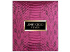 Fever Eau de Parfum Vaporizador 60 ml - Jimmy Choo