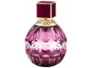 Fever Eau de Parfum Vaporizador 60 ml - Jimmy Choo
