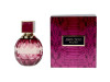 Fever Eau de Parfum Vaporizador 40 ml - Jimmy Choo