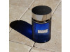 L'homme Rochas Eau de Toilette Vaporizador 100 ml - Rochas